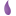 cowkrakowie.pl icon