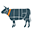 cowlar.com icon