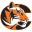 Cowley County Community College official logo