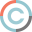 cowleyweb.com icon