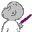 cowman.com icon