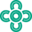 cowool.co icon