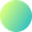 Coworker AI logo