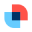 coworkers.ai icon