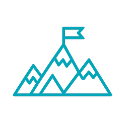 coworkhill.be icon