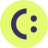 coworkies.com icon