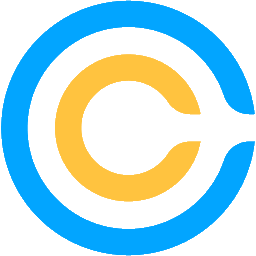 coworkingcafe.com logo