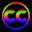 coworkingchannel.news icon