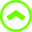 coworkinglogin.it icon