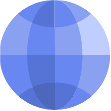Coworkingresources logo