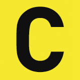 coworkingsalzburg.com icon