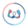 coworkingsaocarlos.com icon