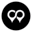 coworkingspain.es icon