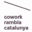coworkramblacatalunya.es icon
