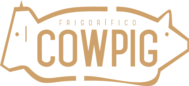 cowpig.com.br icon