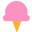 cows.ca logo