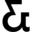 cowsandstars.nl icon