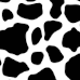 cowsites.net icon