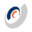 cowsweb.com icon