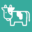 cowtan-blog.com icon