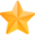 cowtowncycleparty.com icon