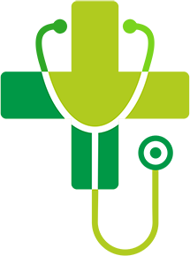 cowurine.com icon