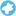 cowxl.nl icon
