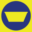 cox-group.co.uk icon