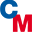 coxdispensers.com icon