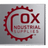 coxindustrialsupplies.co.uk icon