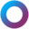 coxmedia.com logo