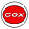 coxmodels.com icon
