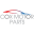 coxmotorparts.co.uk icon