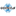 COXREELS logo