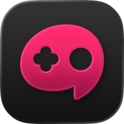 COYA: Where Gamers Connect