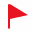 coyajoshi.com icon