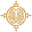 coyarestaurant.com logo