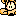 coyoteblog.com icon