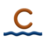 coyotecreektucson.com icon