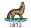 Coyote Ridge Golf Course logo