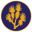 Coyote Springs Golf Club logo