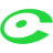COYOTE logo