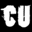 coyoteuglysaloon.com icon