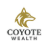 coyotewealth.com logo