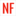 coyrforestforum.co.uk icon