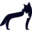 coywolf.social icon