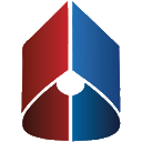 cozadtrailers.com icon