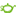 cozaherbata.pl logo
