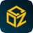cozbet001.com icon
