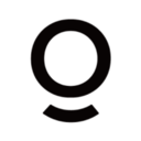 Cozeware logo